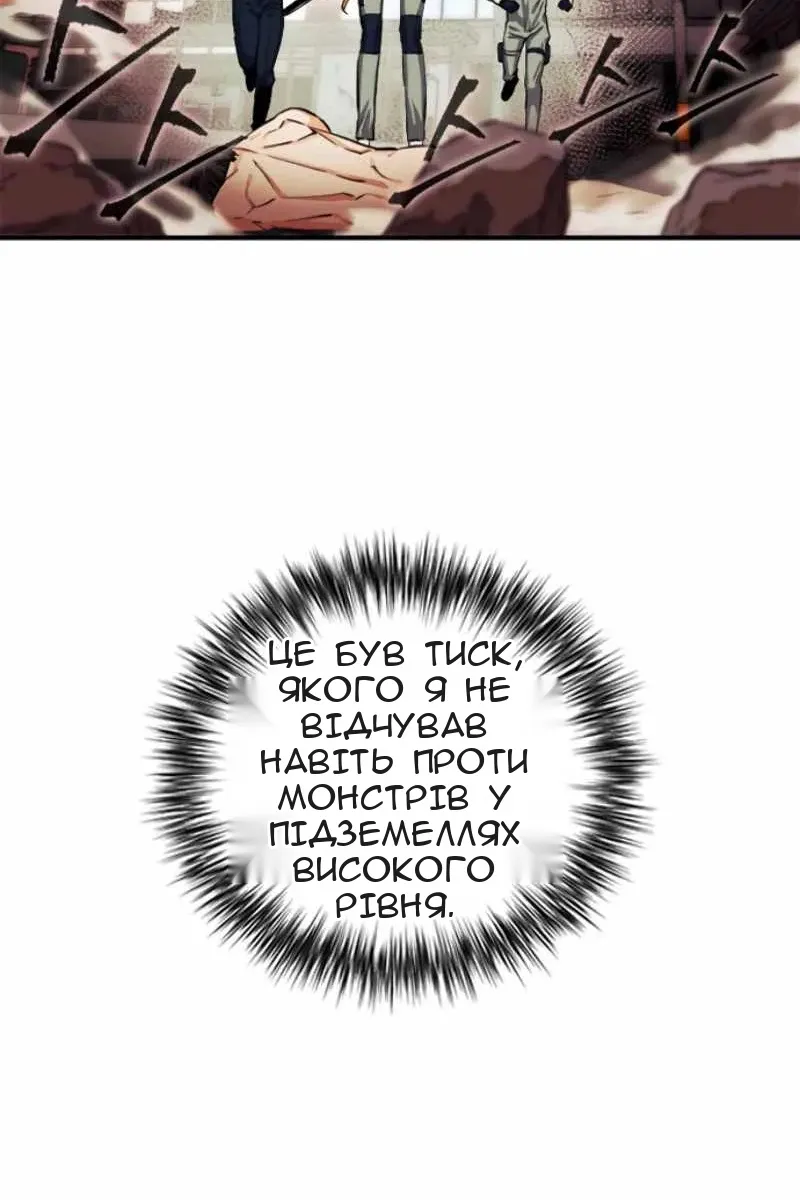 Сторінка 17