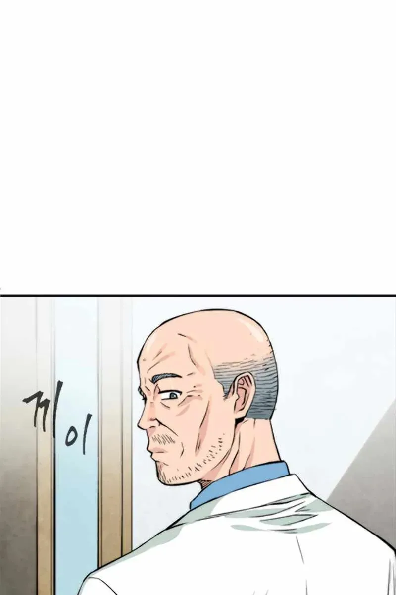 Сторінка 27
