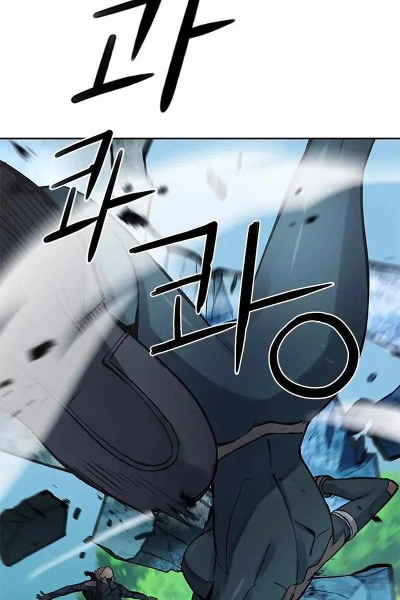 Сторінка 11