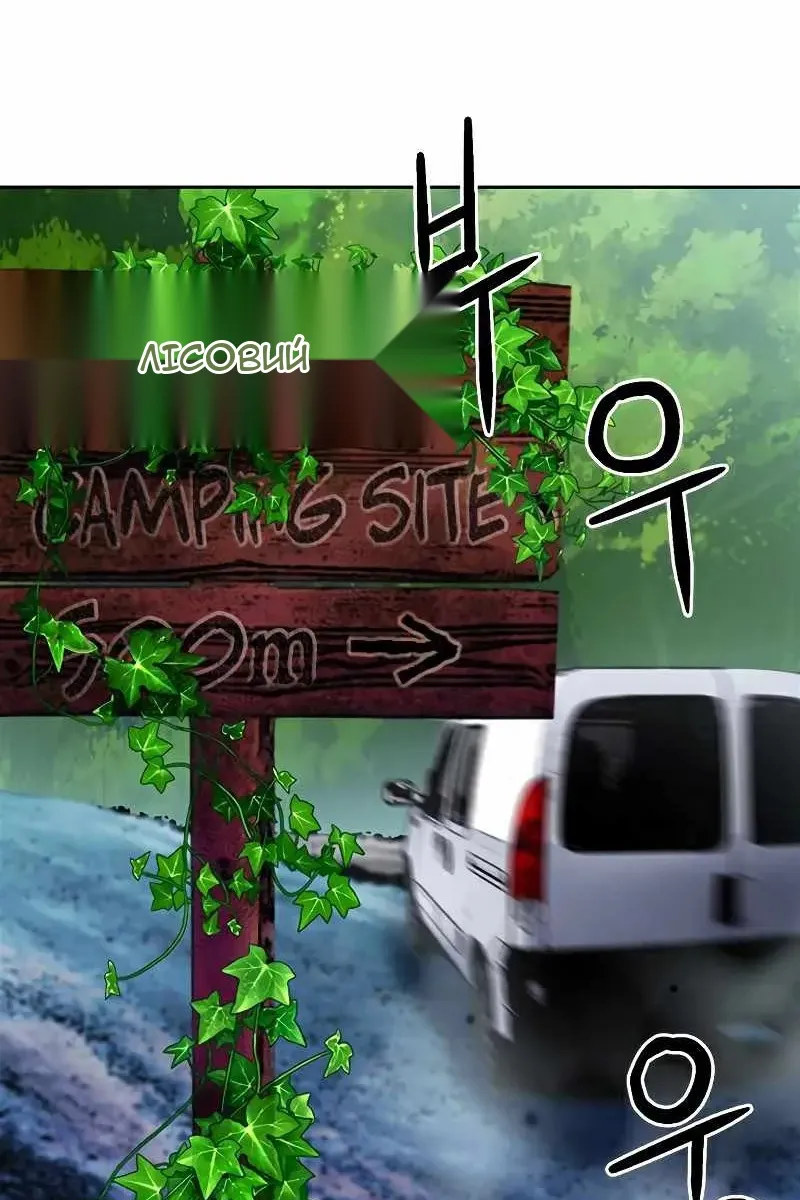 Сторінка 29