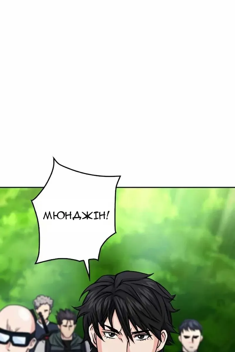 Сторінка 33