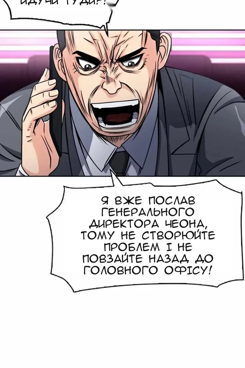 Сторінка 17