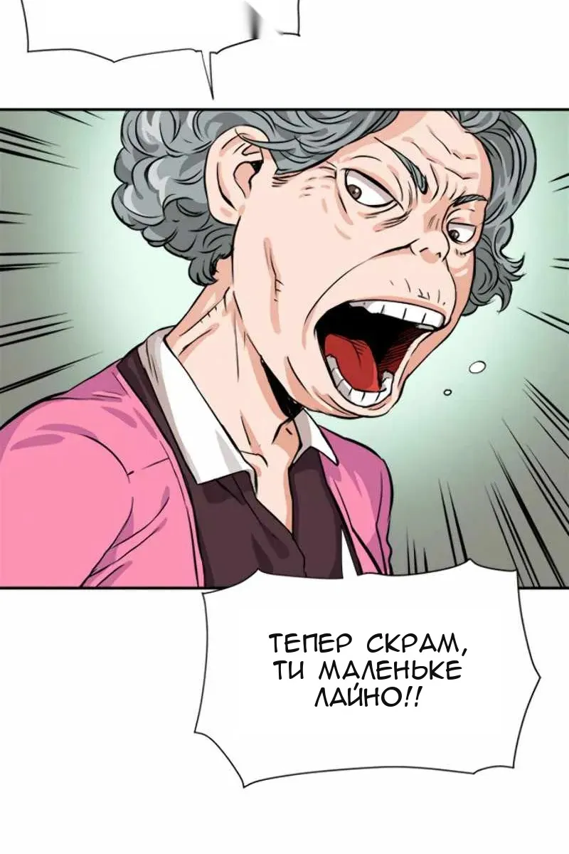 Сторінка 111