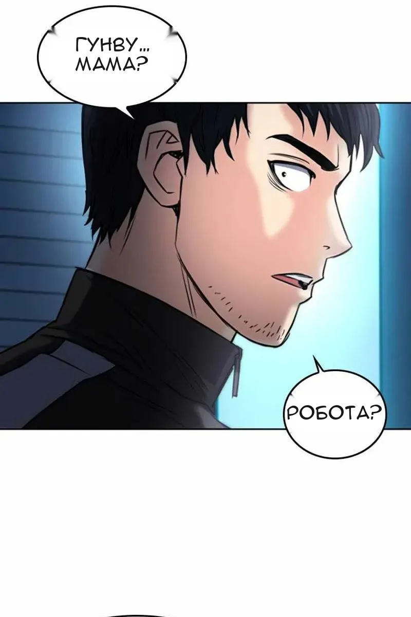 Сторінка 106