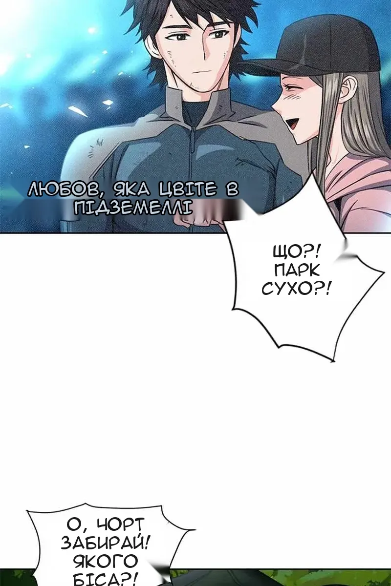 Сторінка 12