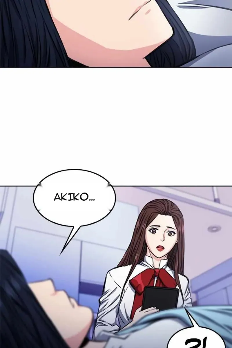 Сторінка 4