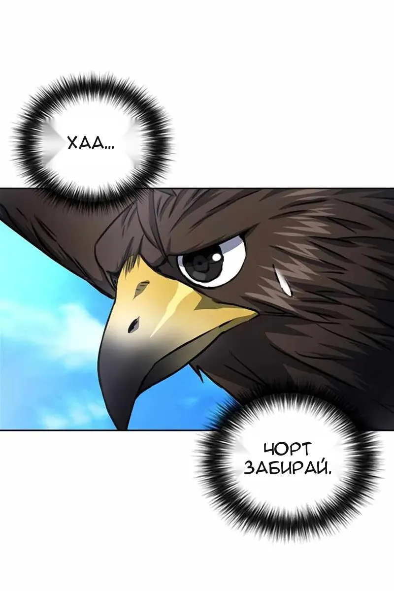 Сторінка 105