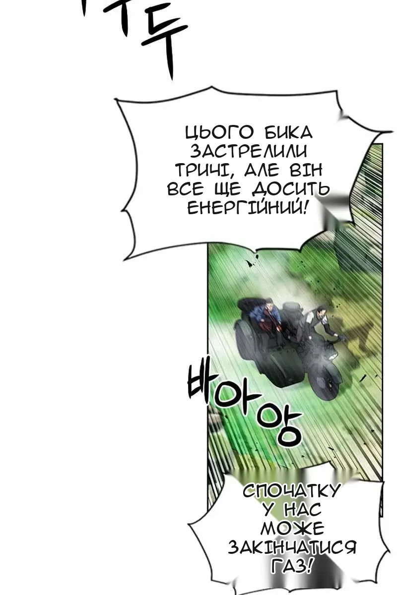 Сторінка 113