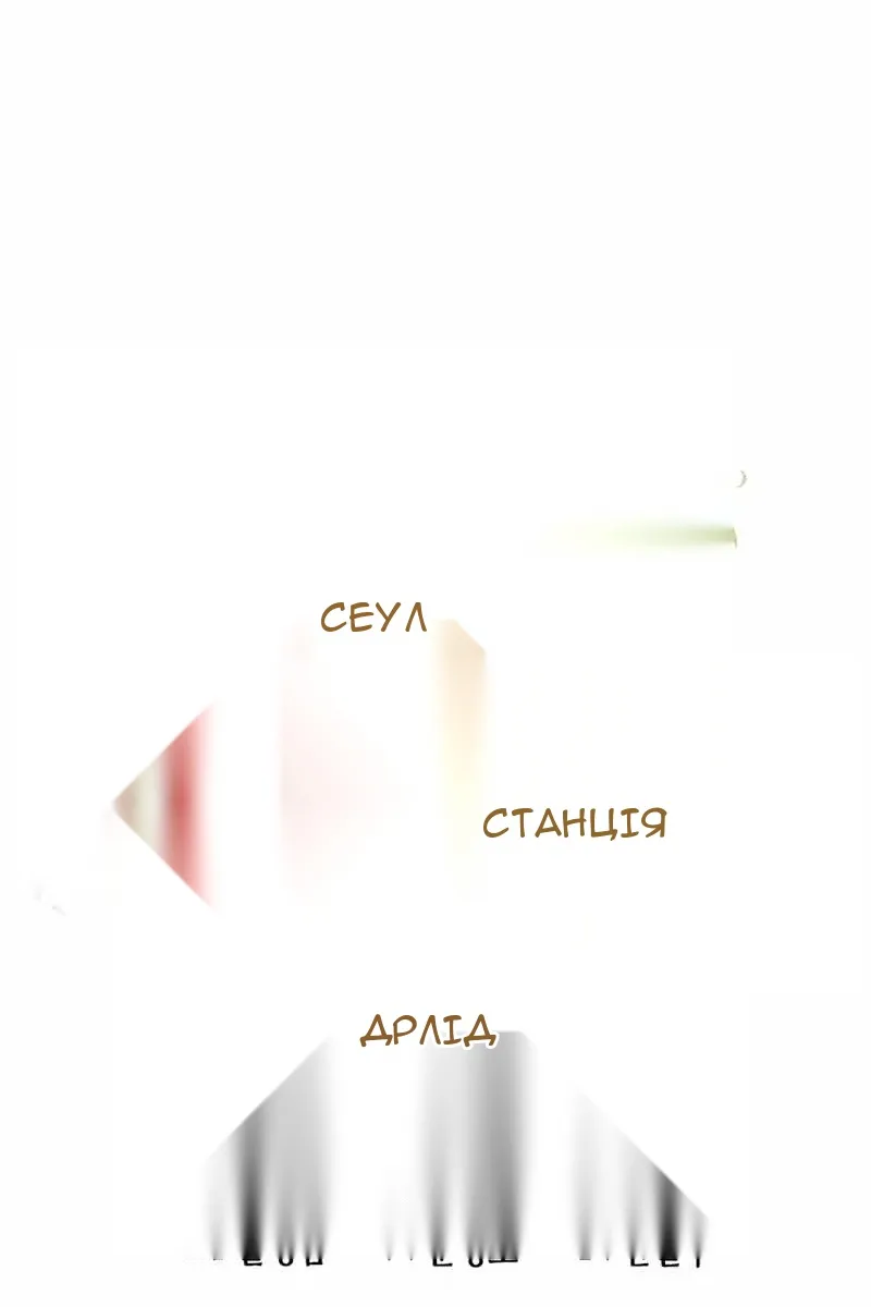 Сторінка 13