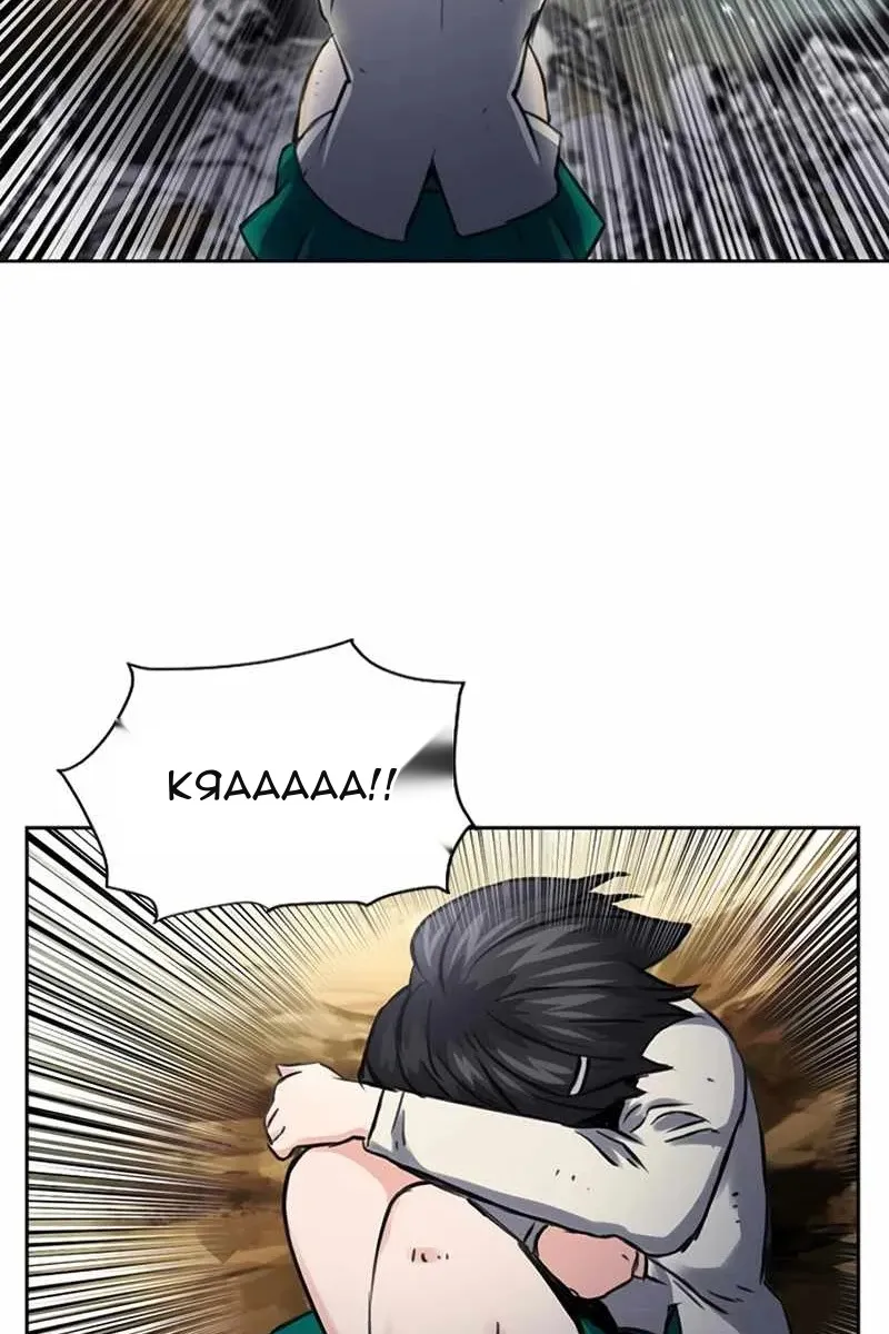 Сторінка 95