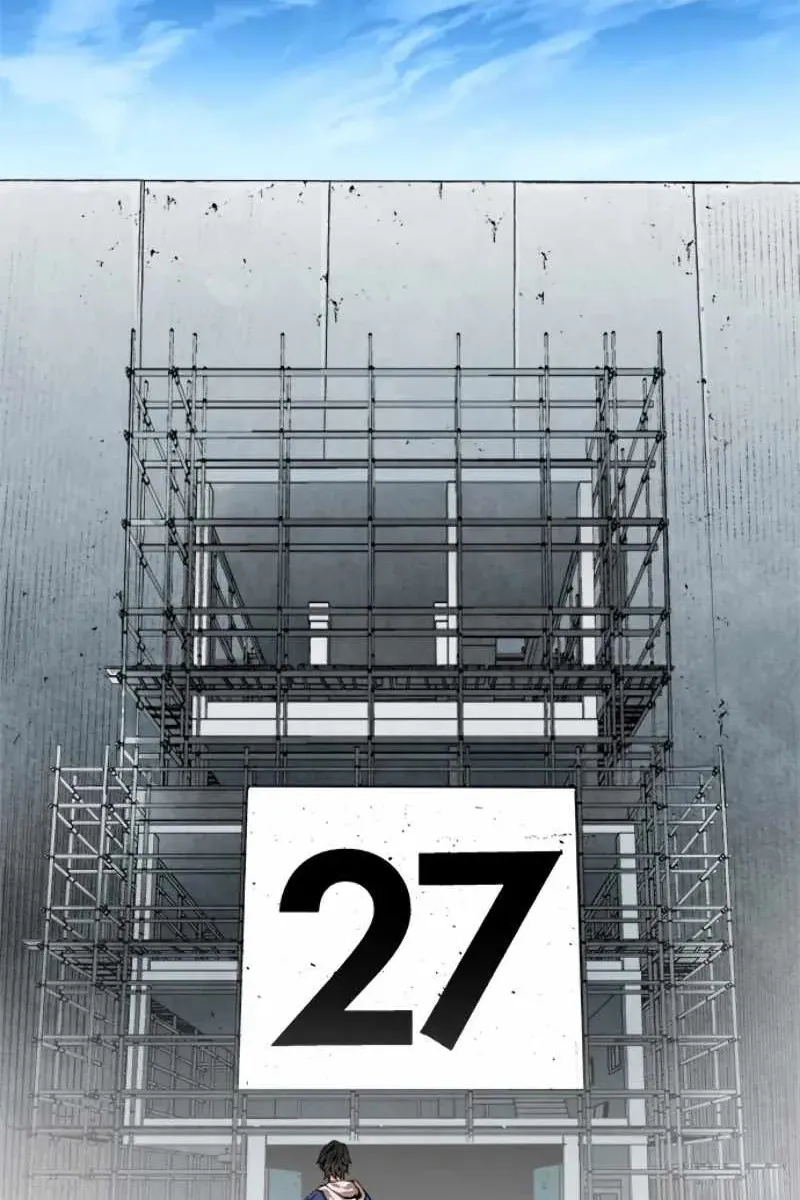Сторінка 28