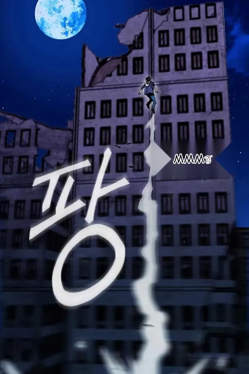 Сторінка 91