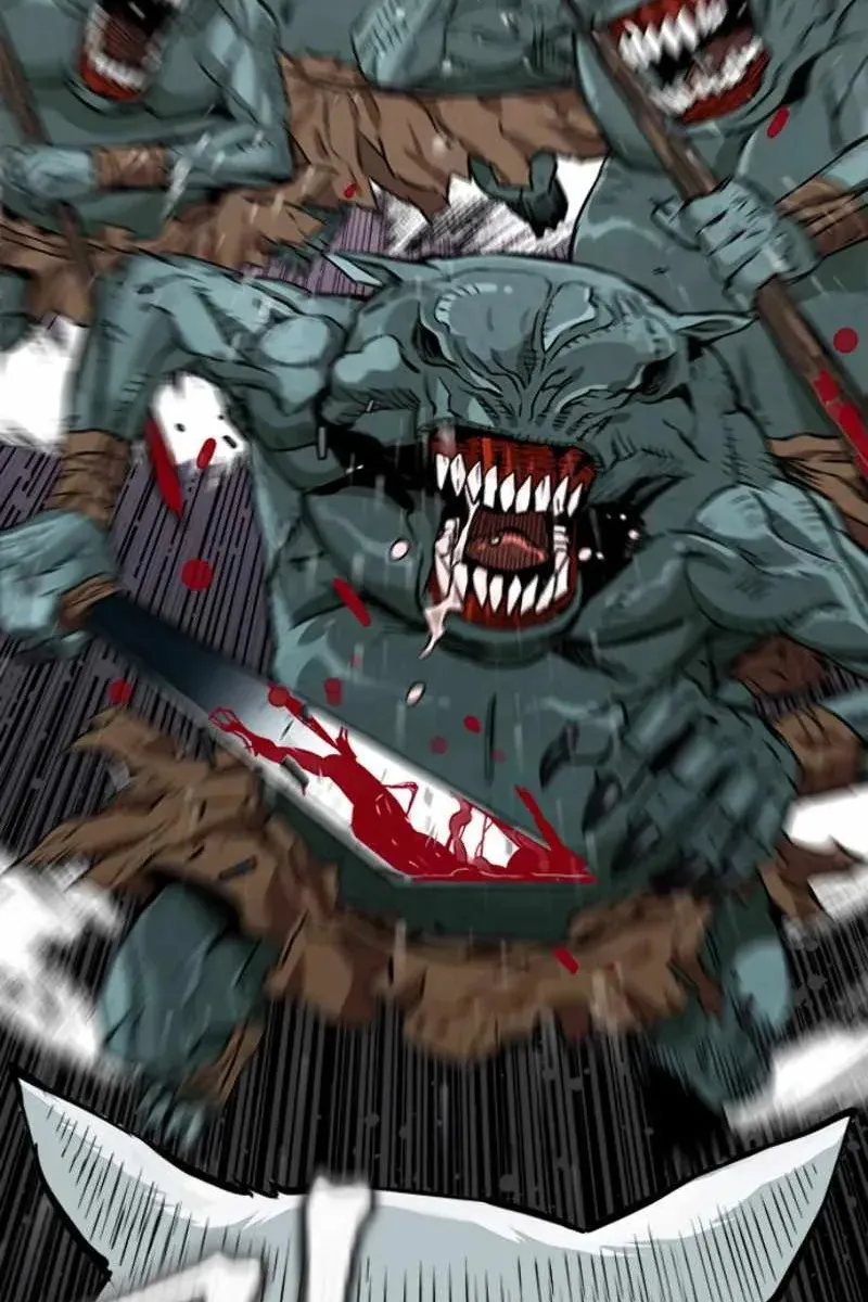 Сторінка 115