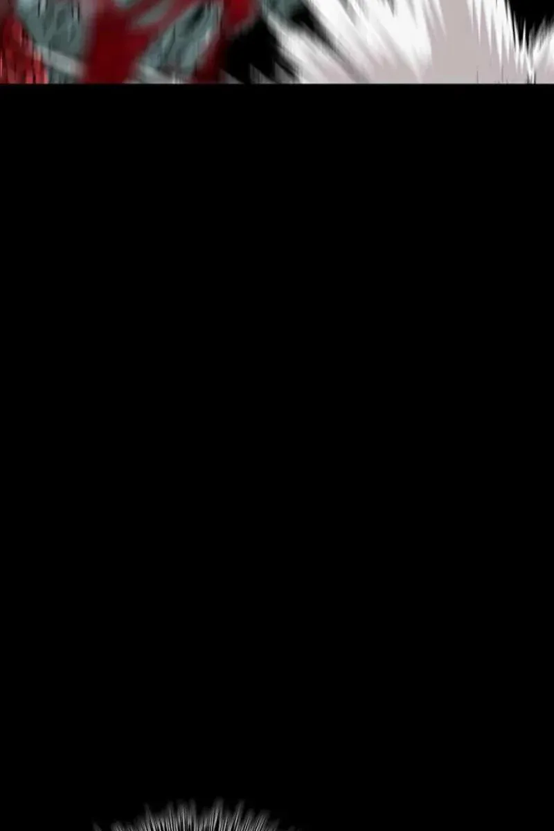 Сторінка 127