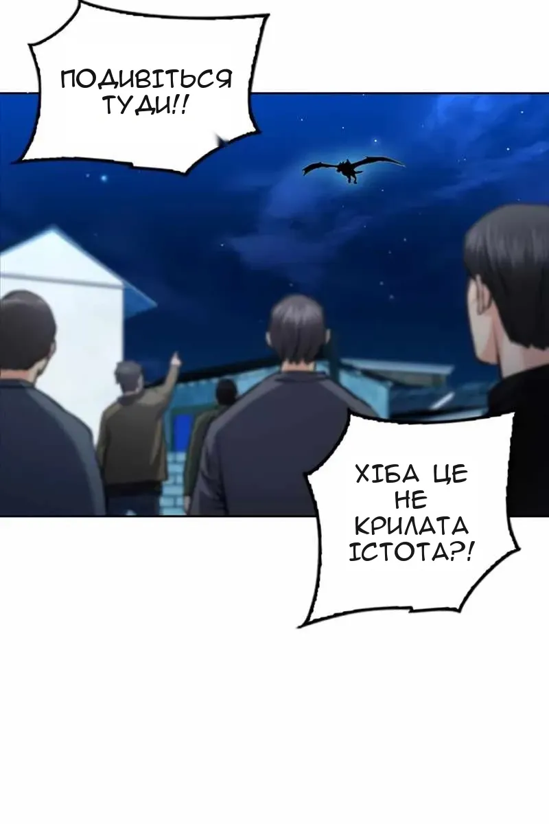 Сторінка 31
