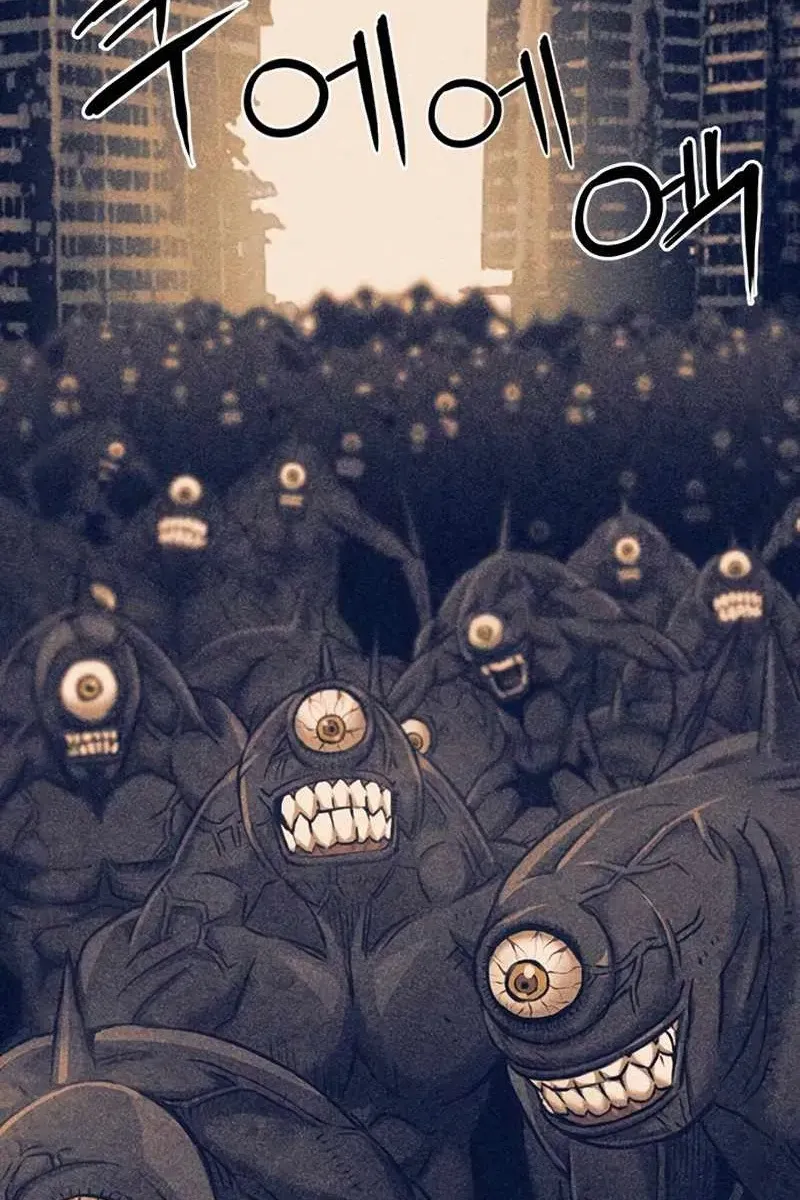 Сторінка 56