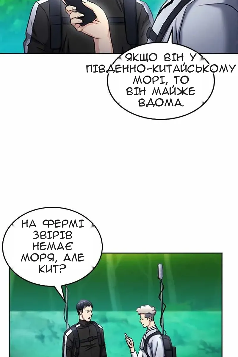 Сторінка 81