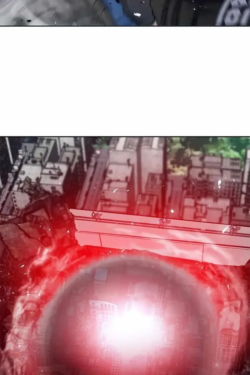 Сторінка 93
