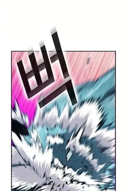 Сторінка 10