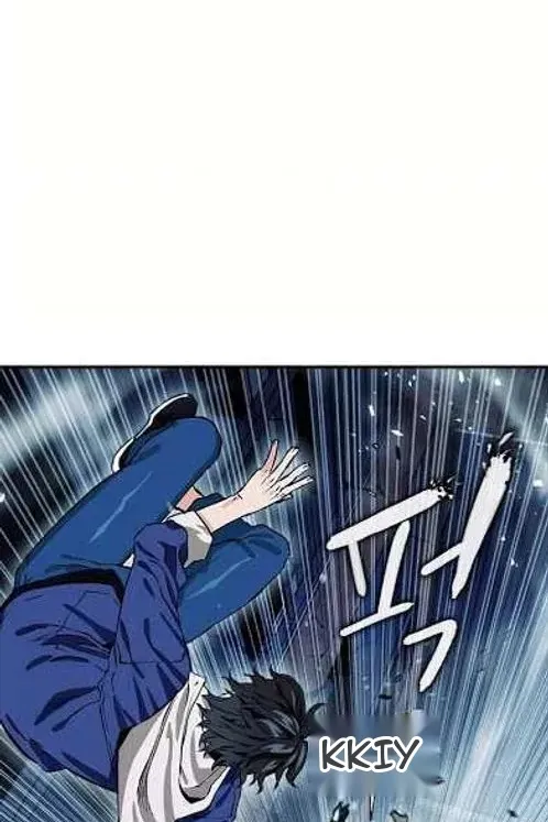 Сторінка 20