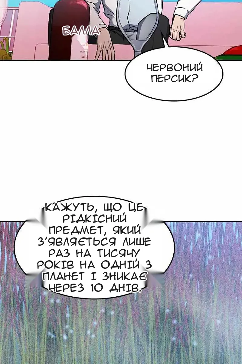 Сторінка 29