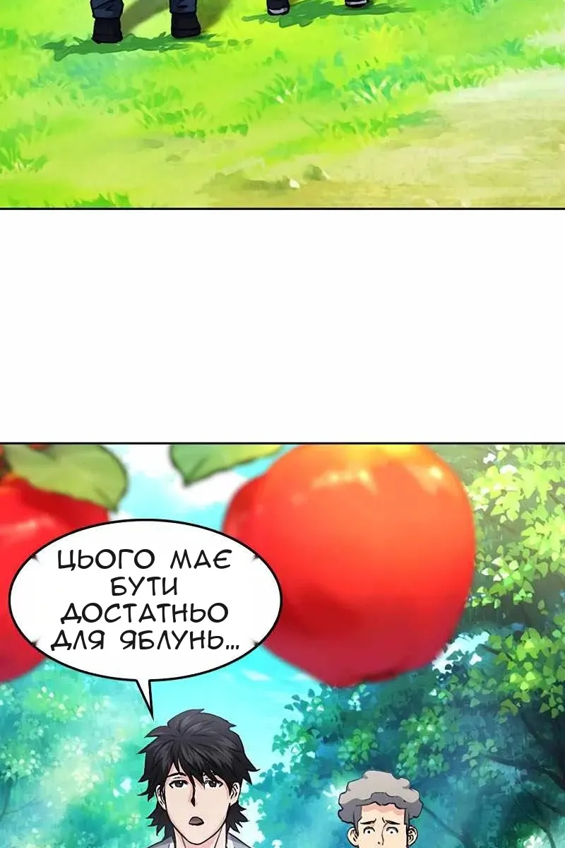 Сторінка 41