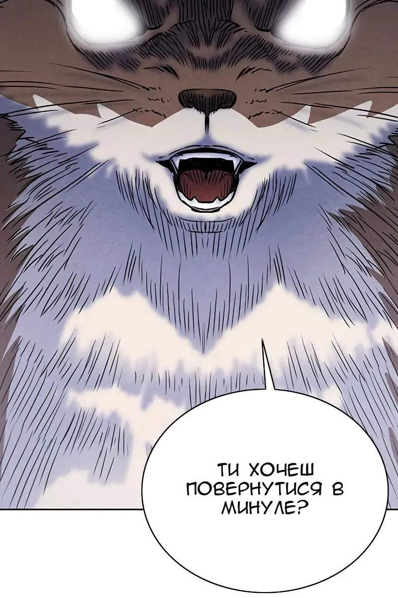 Сторінка 111