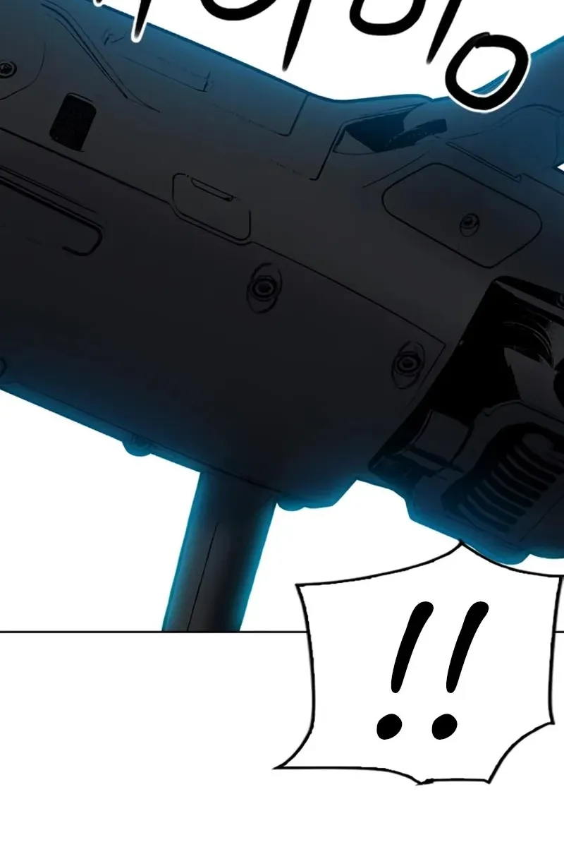 Сторінка 76