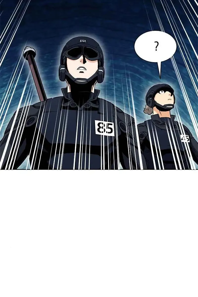Сторінка 98