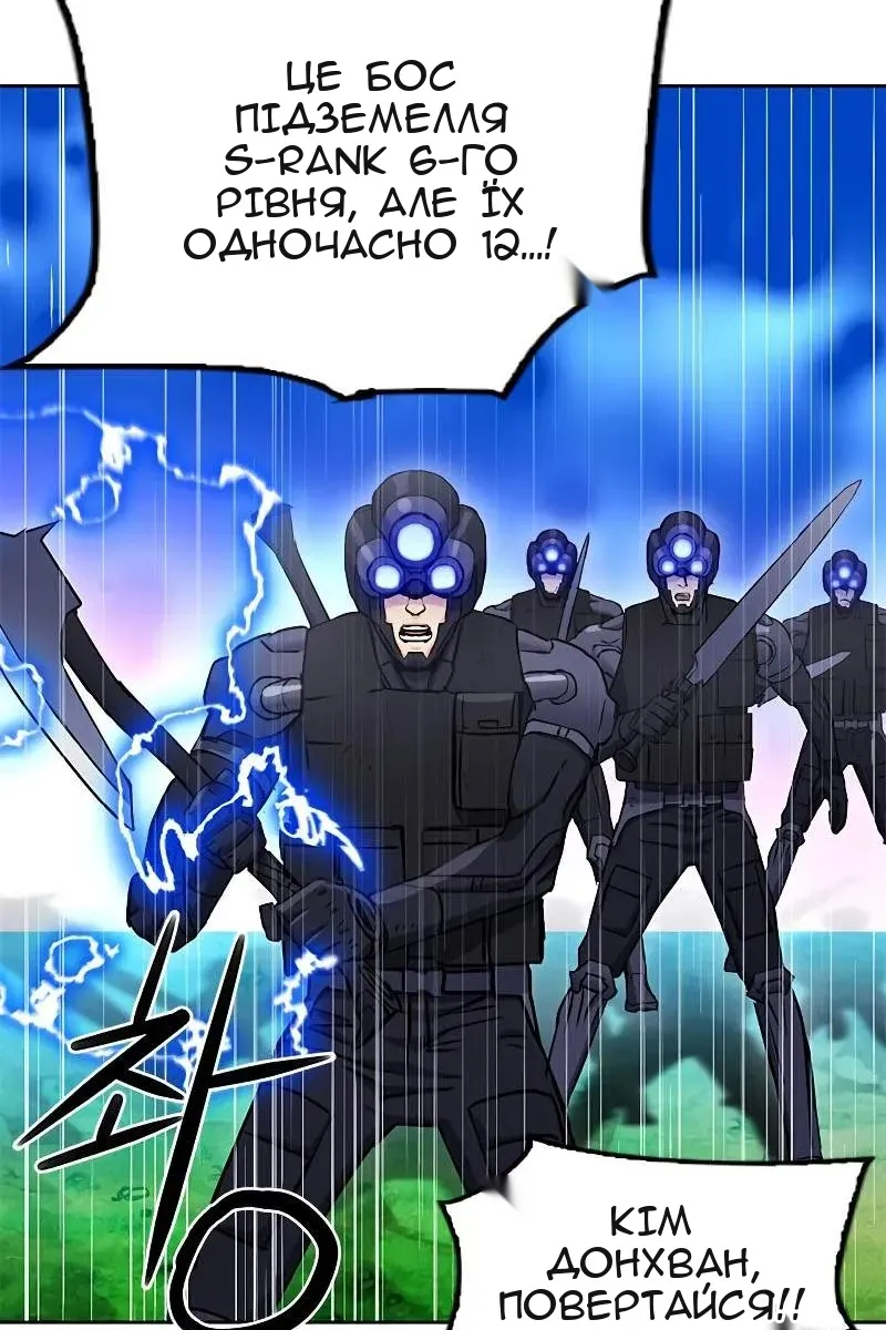 Сторінка 117