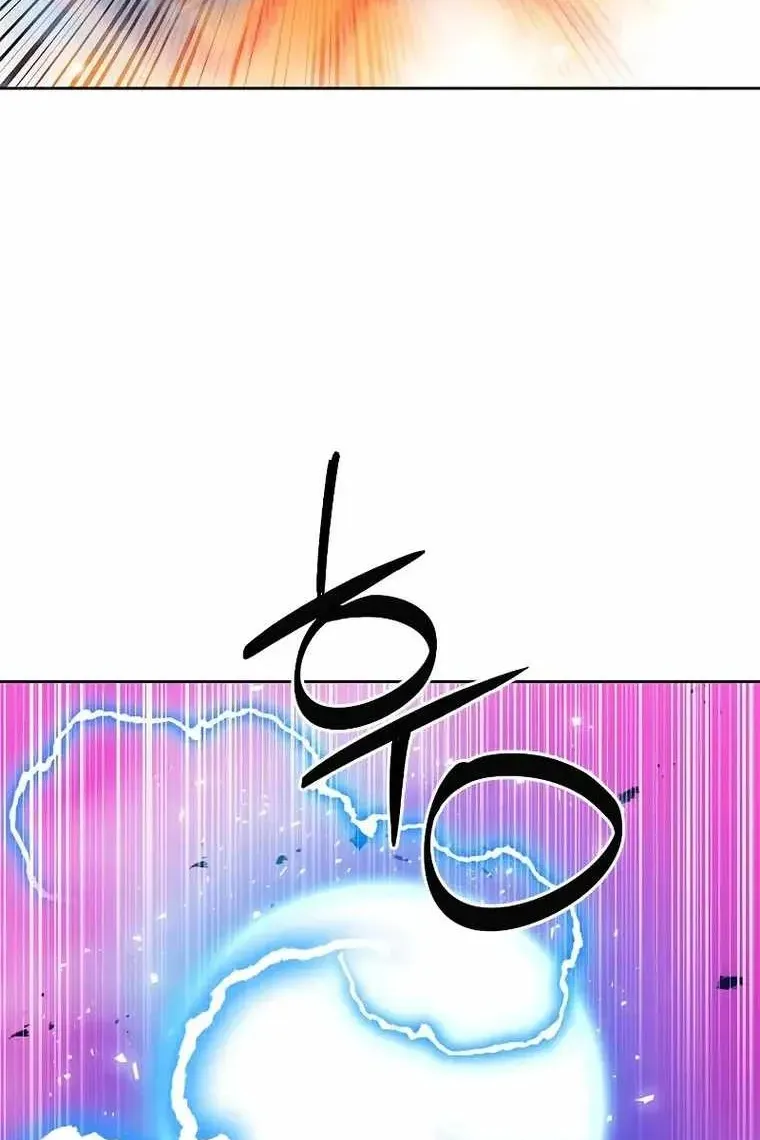 Сторінка 49