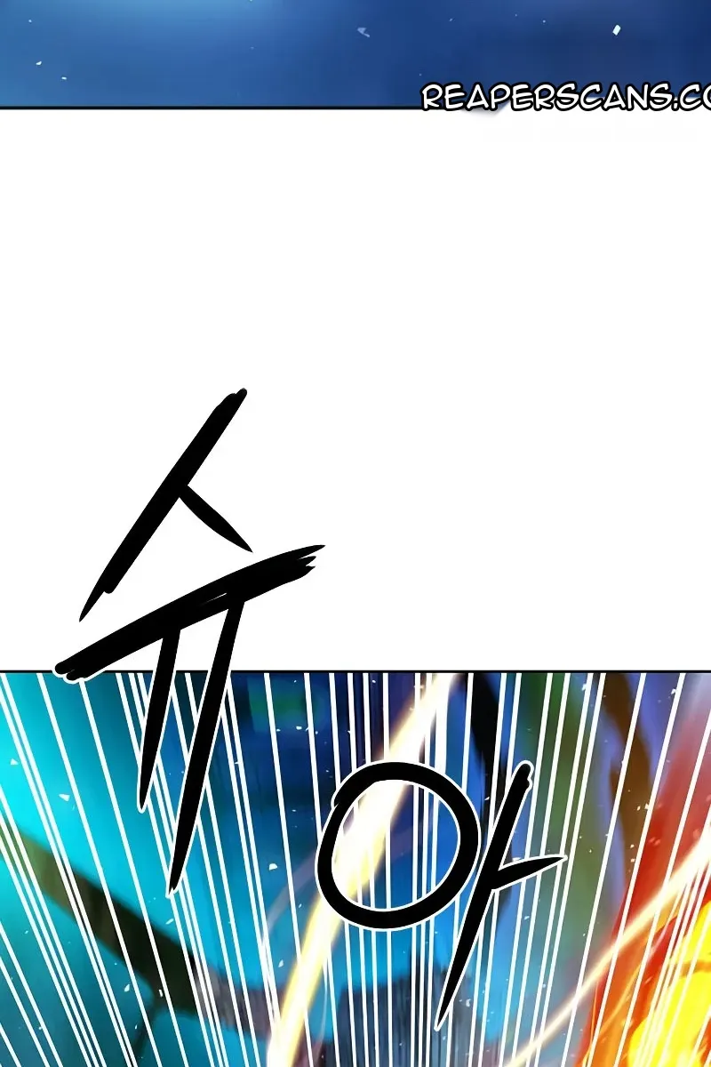 Сторінка 4