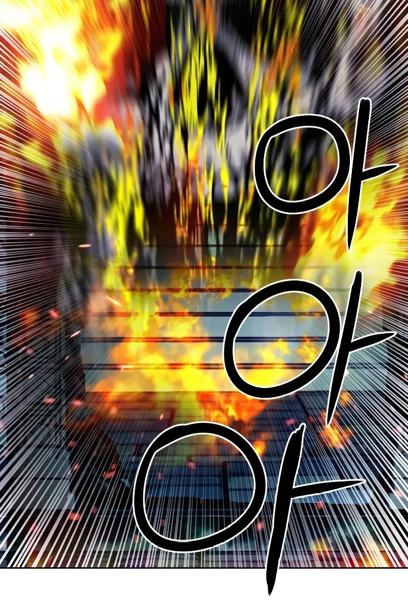 Сторінка 36