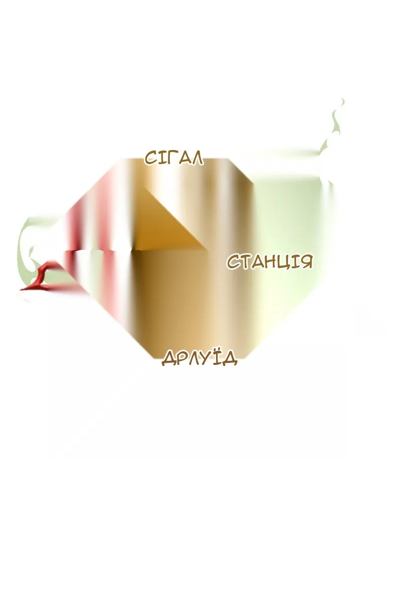 Сторінка 19