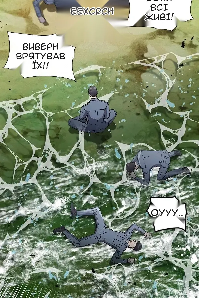 Сторінка 17