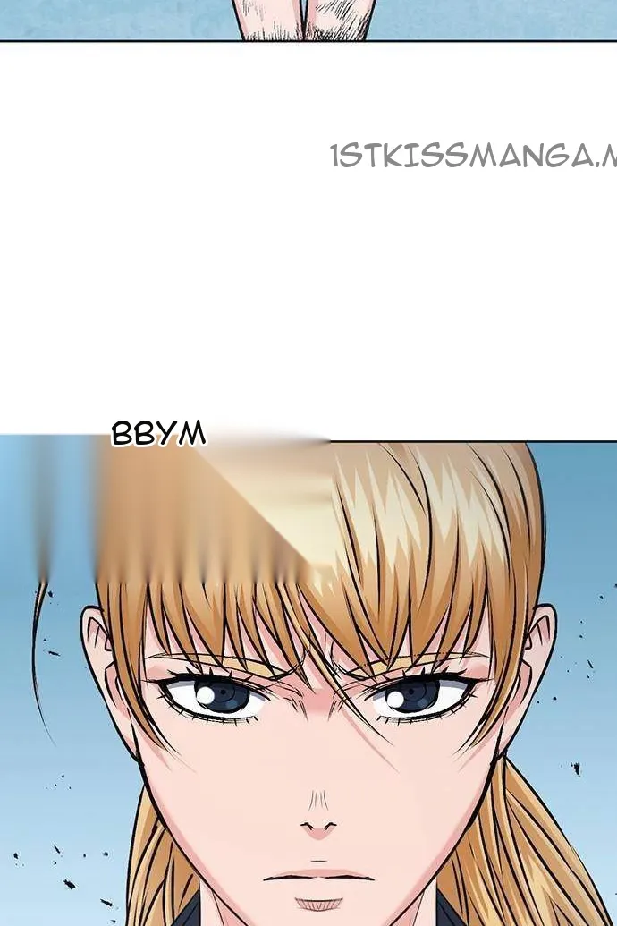 Сторінка 80