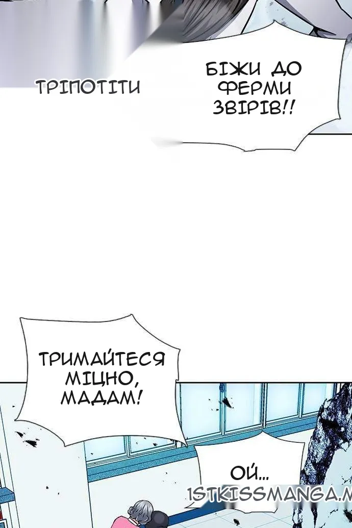 Сторінка 31