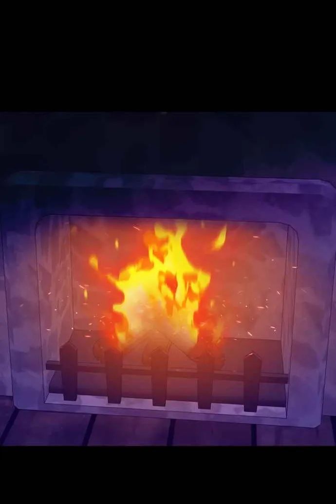 Сторінка 69