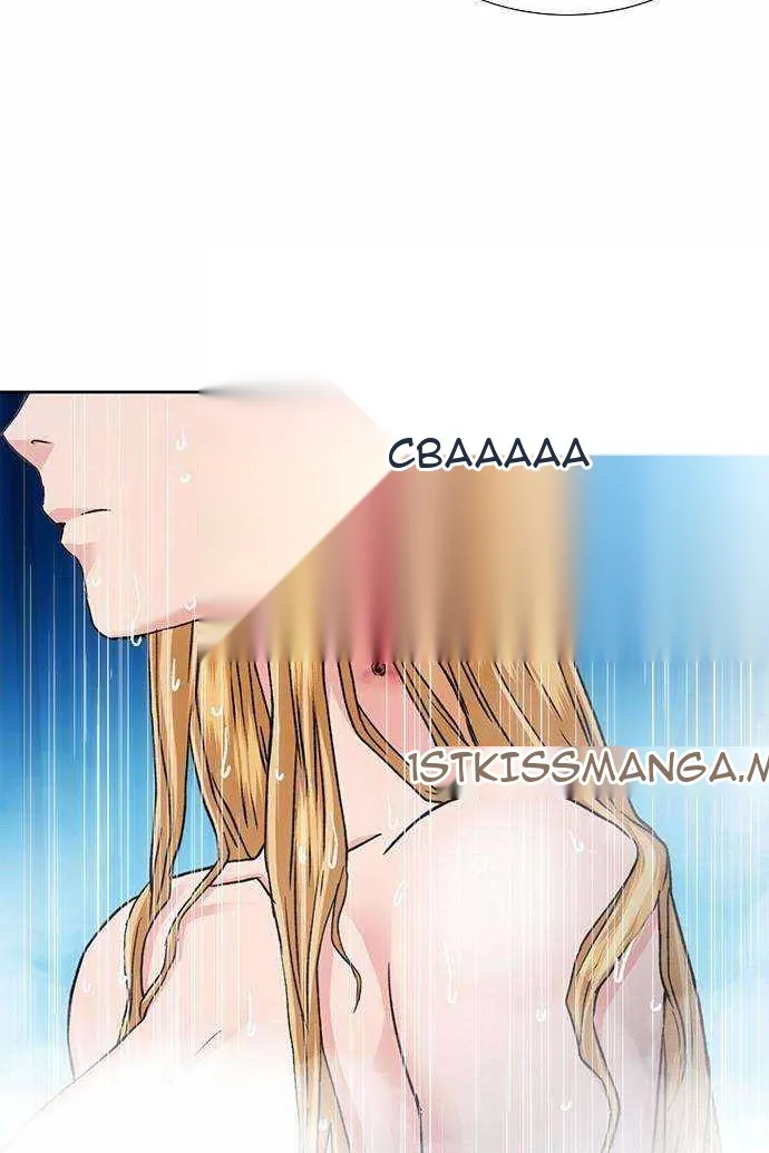 Сторінка 103