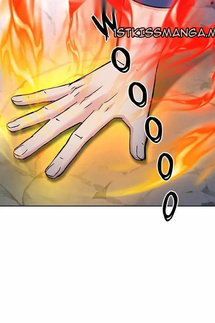 Сторінка 43