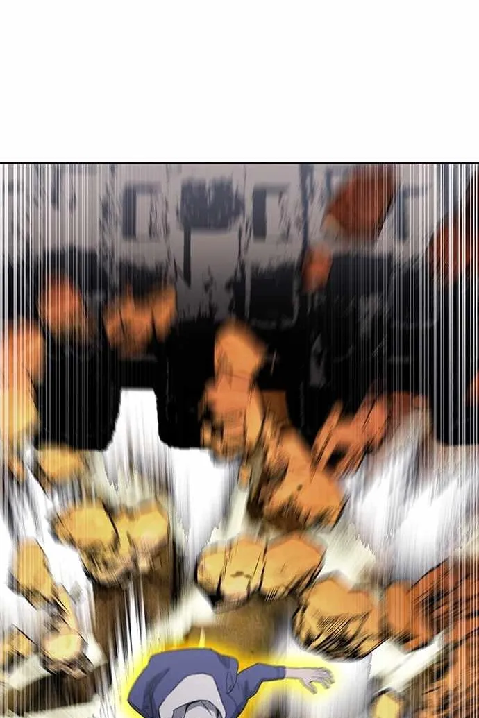 Сторінка 47