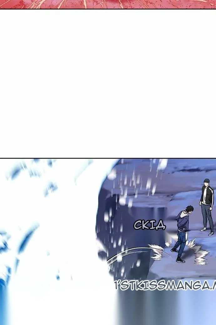 Сторінка 83