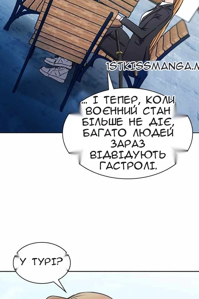 Сторінка 75