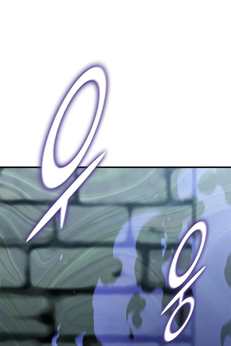 Сторінка 7