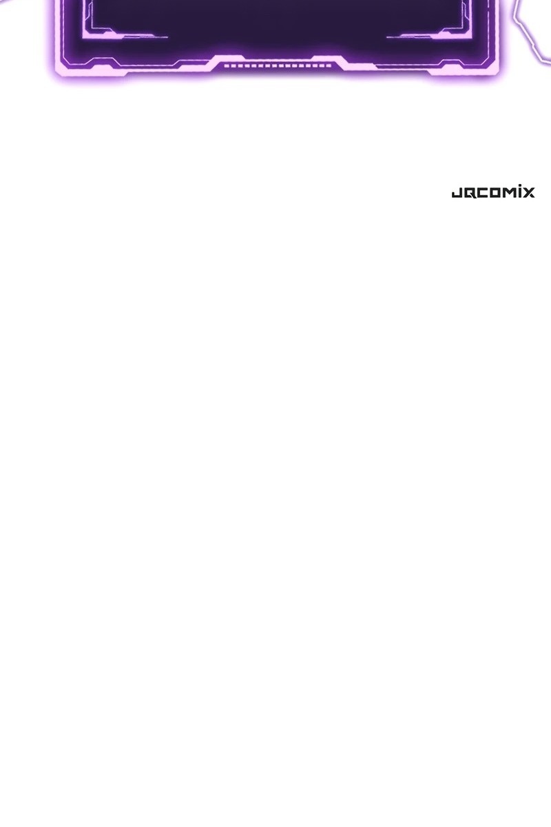 Сторінка 144
