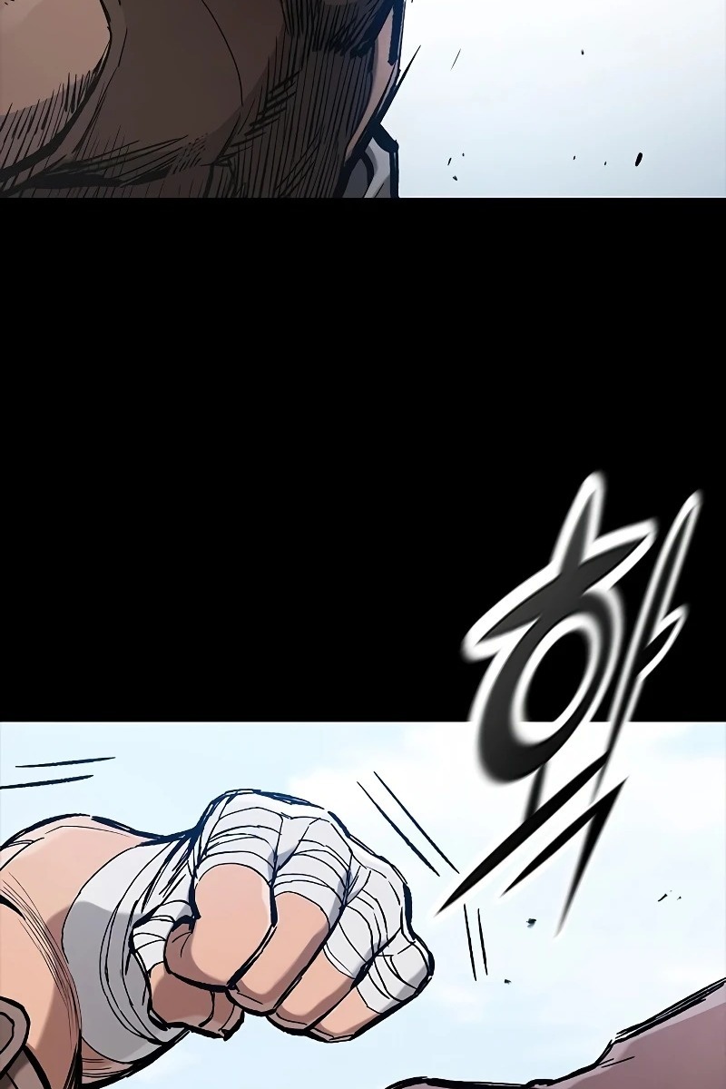 Сторінка 97