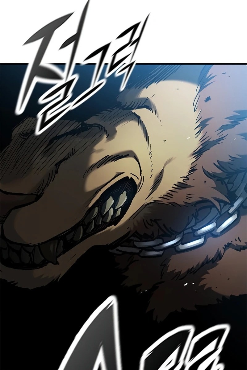 Сторінка 126