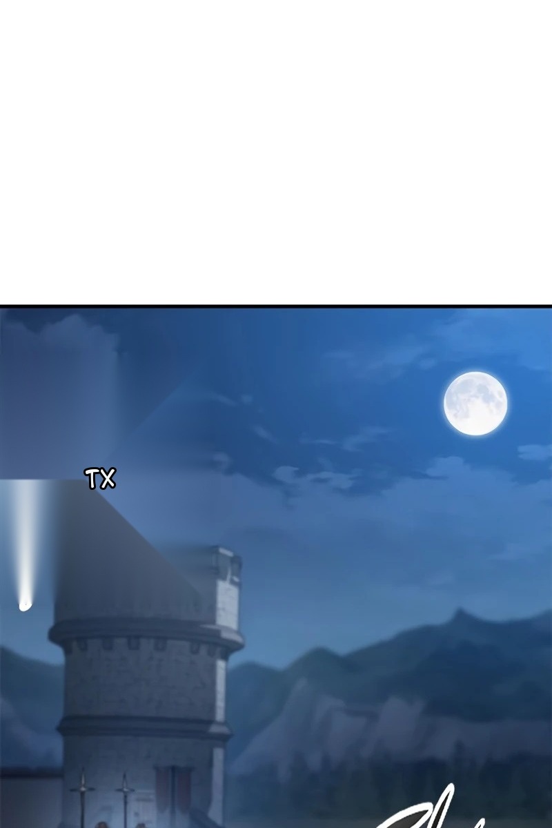Сторінка 11