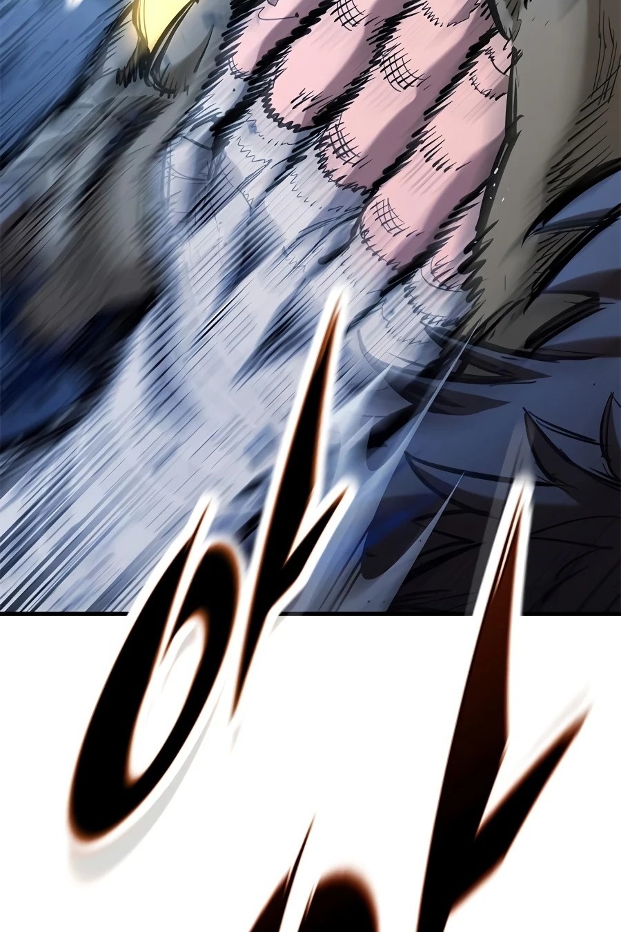 Сторінка 9