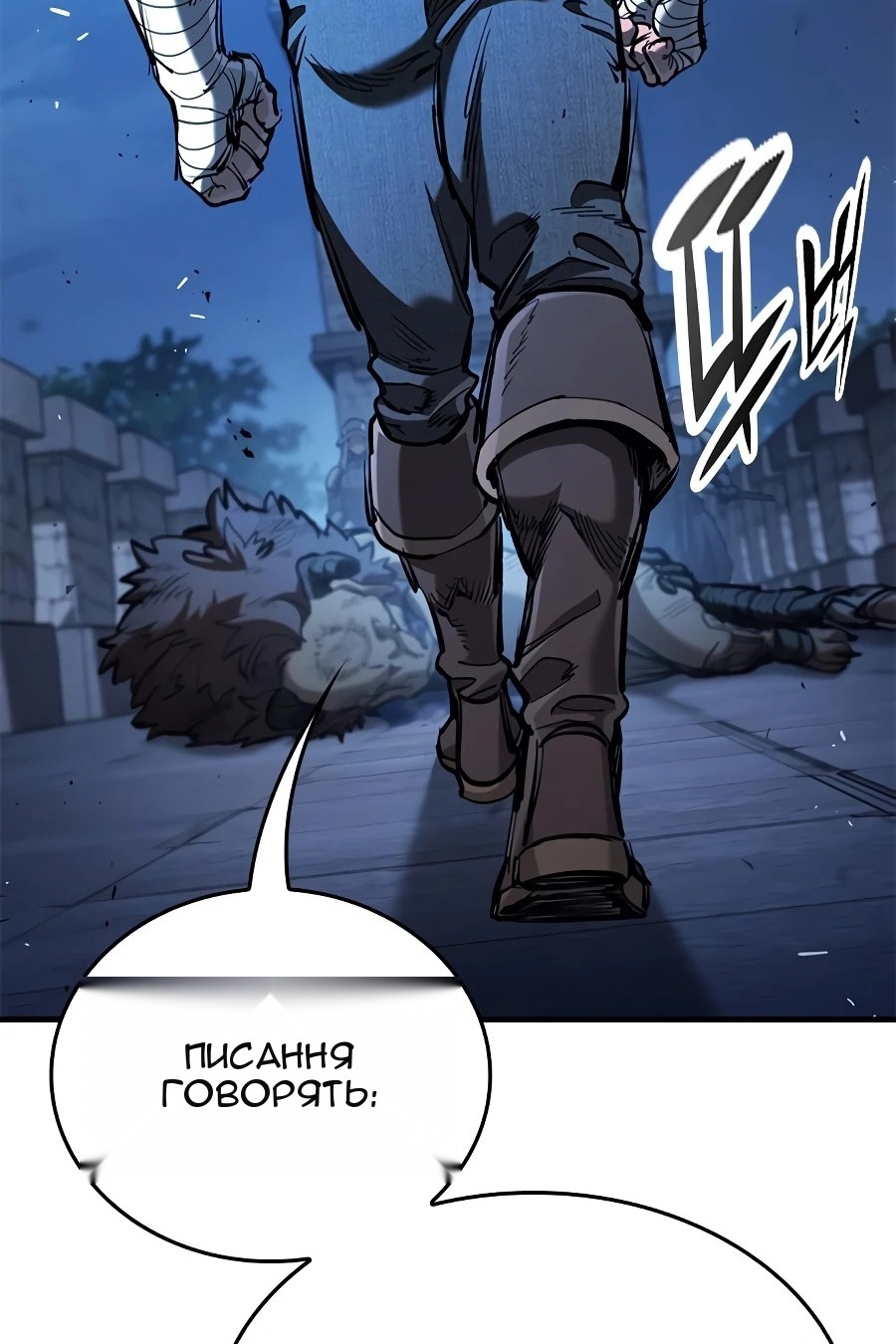 Сторінка 17